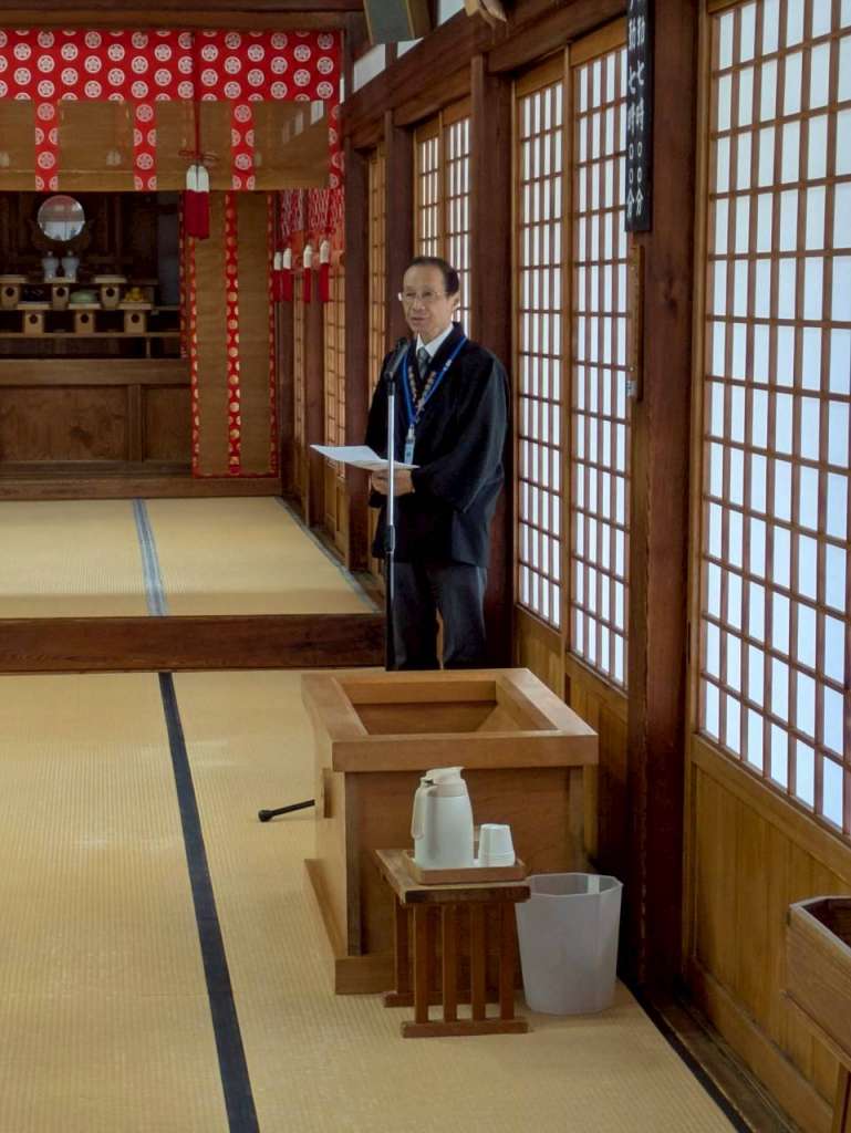 line_album_20251102%e3%80%80%e3%82%88%e3%81%86%e3%81%bc%e3%81%8f%e4%b8%80%e6%96%89%e6%b4%bb%e5%8b%95%e6%97%a5%ef%bc%885%e5%9b%9e%e7%9b%ae%ef%bc%89_251103_33